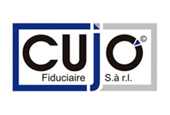 CUJO Fiduciaire sàrl